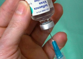 Az influenza megelőzése