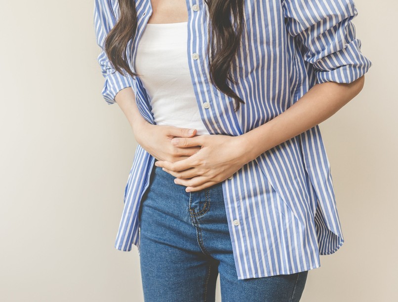 Shutterstock 2297129251