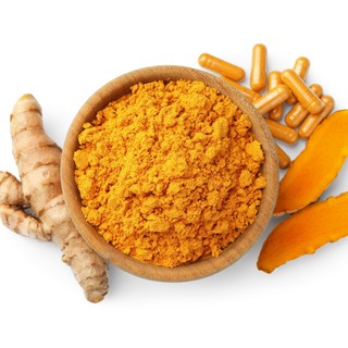 Aranyfűszer a konyhában: így segíthet az egészség megőrzésében a kurkuma című cikk nyitóképe