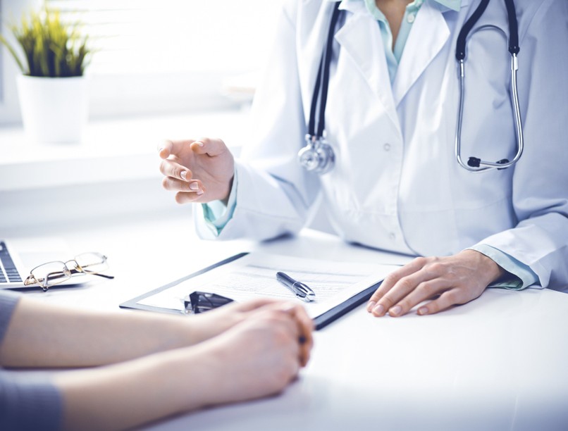 orvos, ápolás, háziorvos, szabadnap