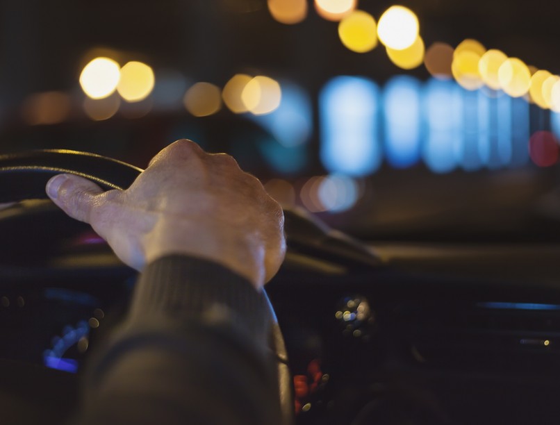 vakság látás glaukóma rövid látás szürke hályog makuladegeneráció