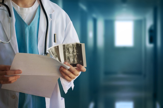 Honnan tudható áttétes ráknál, hogy hol az elsődleges daganat? Az orvos válaszol