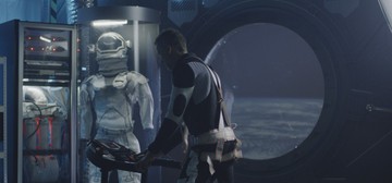 Újrakalibrálódik a teste: megvan az orvosi jelentés Kapu Tibor állapotáról