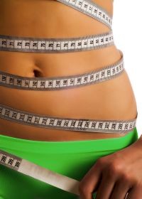 Melasszal az elhízás ellen?