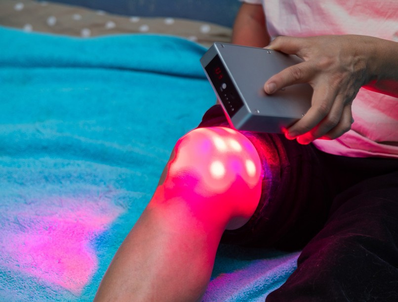 visszérbetegségek érgyulladás tünetei lábon