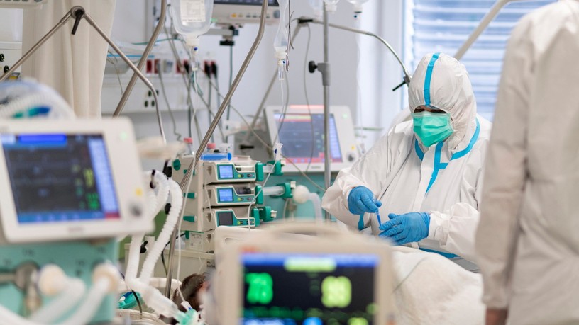 koronavirus osztaly mti balazs attila