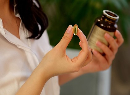 Áttörés a zsírmáj visszafordításában: két ismert gyógyszer hozhat megoldást című cikk nyitóképe