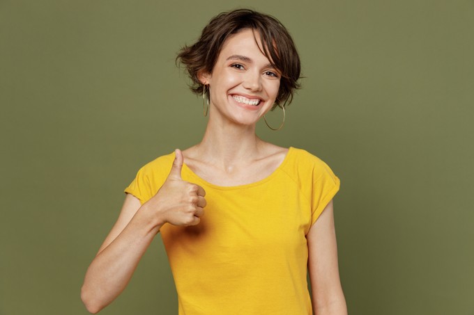 Hasznos tippek a hólyaghurut megelőzésére című cikk nyitóképe