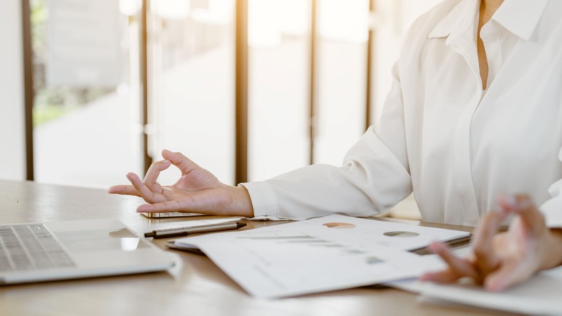 stresszoldás milyen módszerrel csökkenthető stressz leggyorsabban