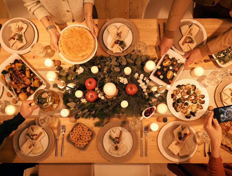 hipoglikémia, tünetei, diabétesz, cukorbetegség, vércukorszint,