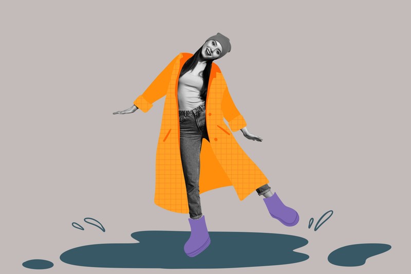 Orvosmeteorológia: készüljön, tartós frontsorozatok jönnek!