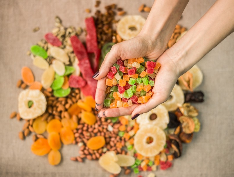 dietetika, fogyás étel, túlsúly