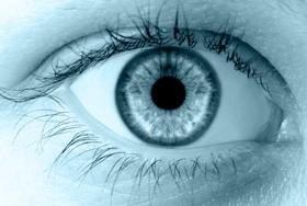 A Diabéteszes Szembetegségek Hónapja