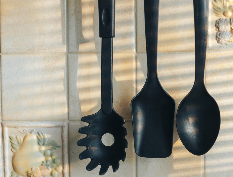 hírek, tedi konyhai eszköz visszahívás