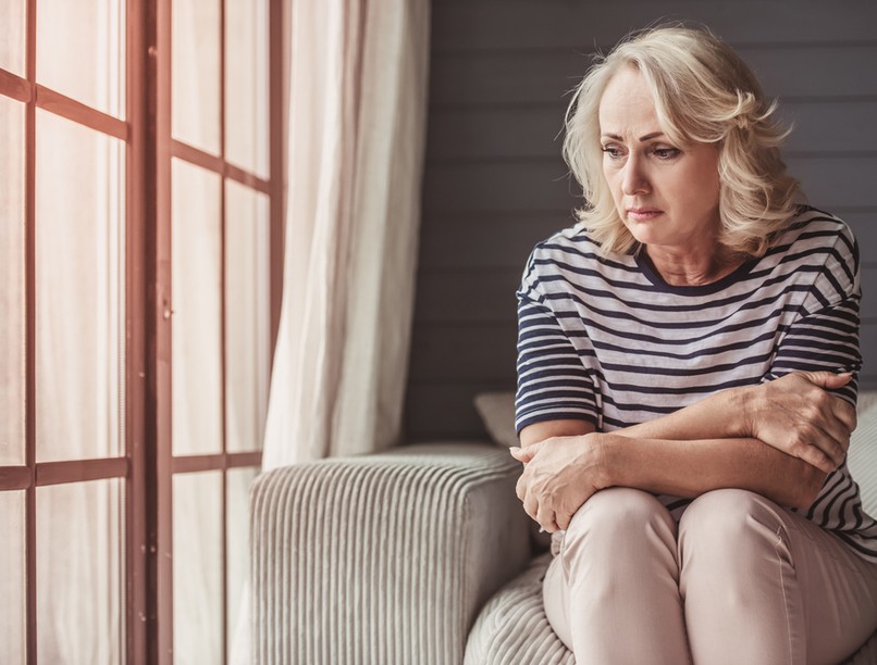 depresszió, gyógymód, terápia, depresszió kezelése, kutatás