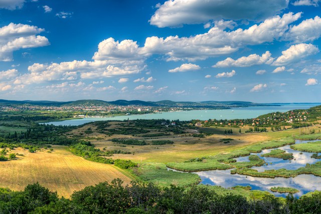 A spanyolországi áramkimaradáshoz hasonlót és többlethalálozást okozhat a klímaváltozás Magyarországon is
