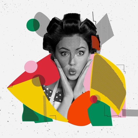 Orvosmeteorológia: egy közelgő front akadályozza a jó időt című cikk nyitóképe