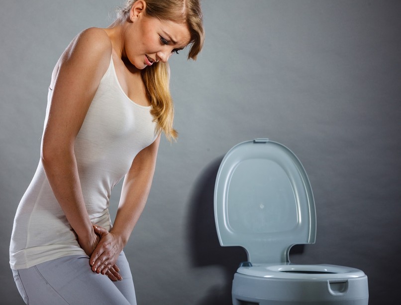 Megoldás lehet felfázás ellen egy gyógynövényes szer