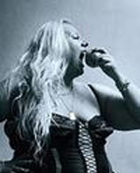 Fogyókúra - hormonszint - visszaszedett kilók