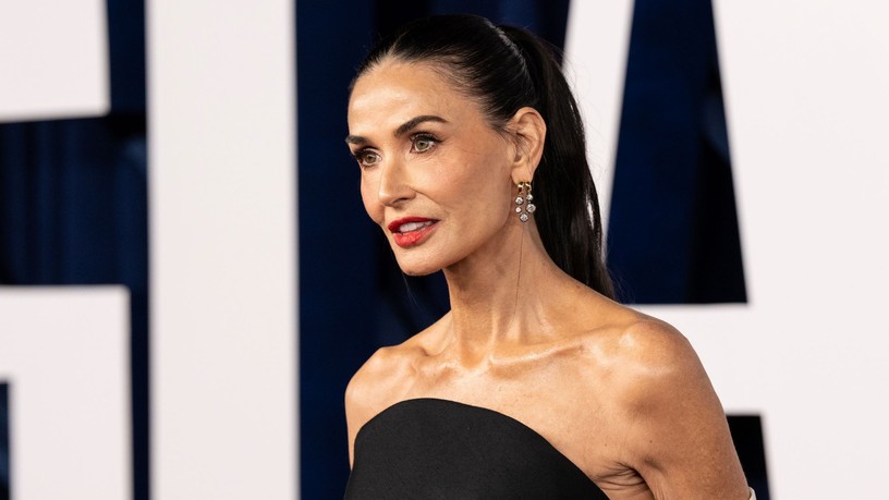 demi-moore-fiatalsag-titka-napi-rutin