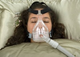 Aludj jól - légy egészséges!