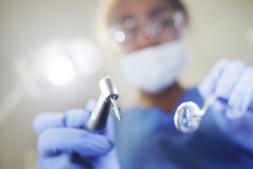 Gyerekeknél kell tartani a fogászati altatástól? Vakcinainfó - Az orvos válaszol