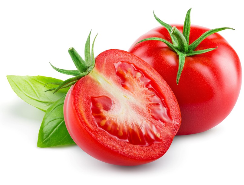 paradicsom mikor egészséges nyers