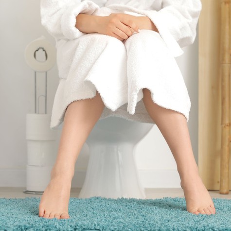 Édeskés szagot érez a vizeletében? Nem mindig ártatlan jel – ezt üzeni a szervezete című cikk nyitóképe