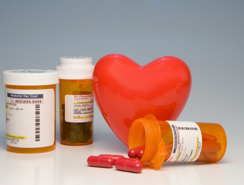 magas vérnyomás mellett tiltott étrend-kiegészítő