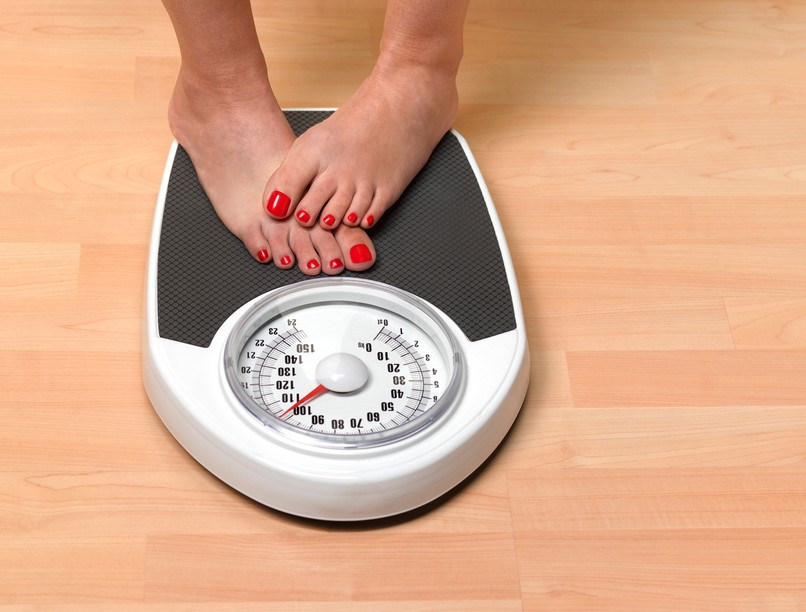 fogyás, túlsúly, elhízás, csalás, fogyasztószer