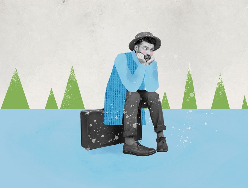 Orvosmeteorológia fronthatás időjárás front ónos eső fagy