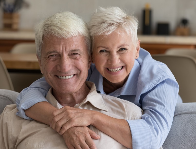 hosszú élet titka hogyan élhetek sokáig