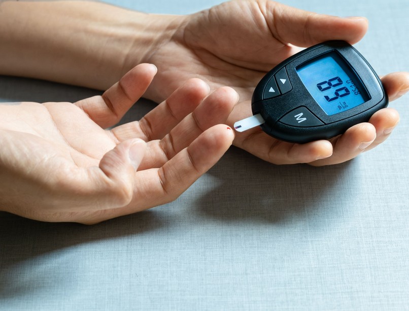 mi okozhat vércukor szint ingadozás