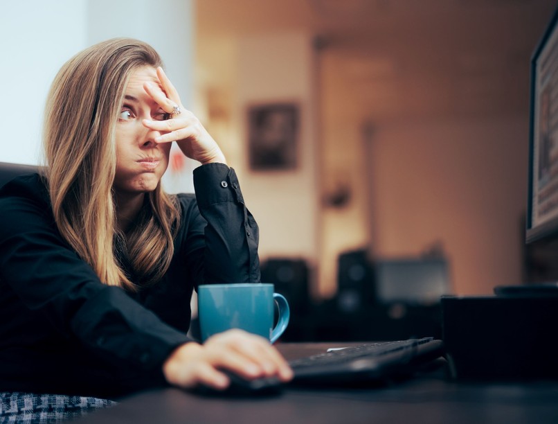 magas érzelmi intelligencia egyértelmű jele