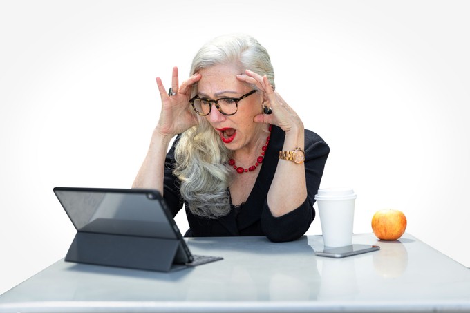 Figyelmeztetés jött a nyugdíjpénzek kapcsán - már csak pár nap maradt című cikk nyitóképe