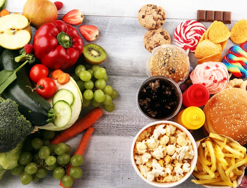 hasnyálmirigy-gyulladás után ételek