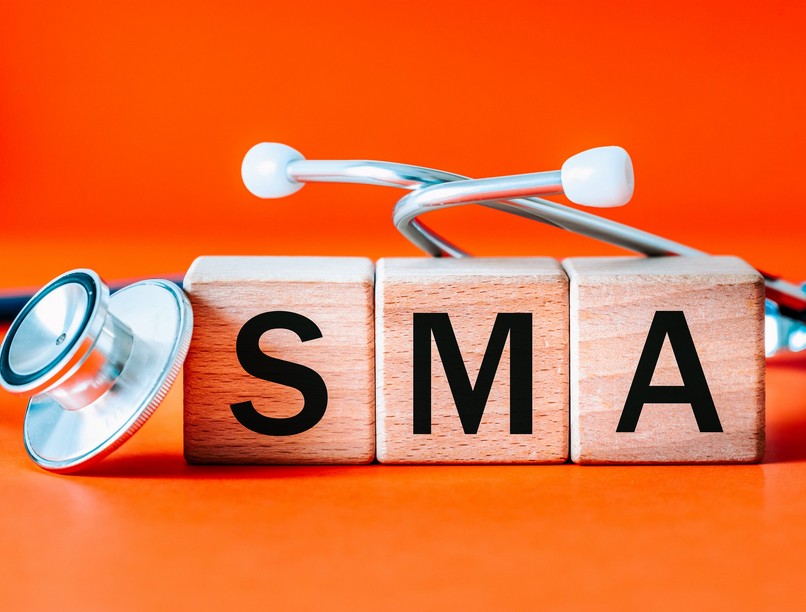 sma szűrés diagnózis magyarország