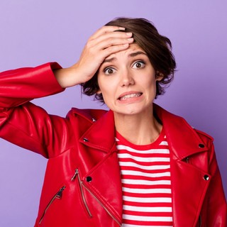 Egy neurológus szerint ezen a 3 dolgon múlik igazán a memória állapota című cikk nyitóképe