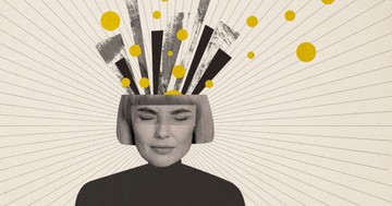  Mai és holnapi fronthatás - erre számíthat szombaton és vasárnap! 