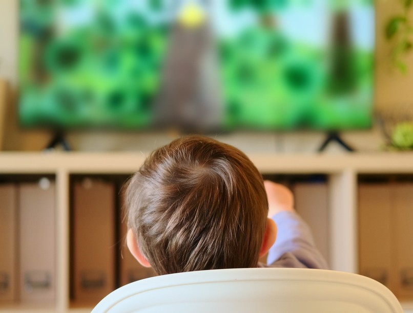 autizmus gyerek képernyő orvos válaszol