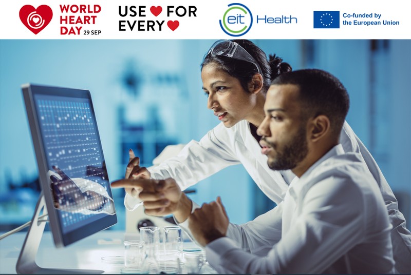 Ezek a digitális eszközök is segítik a szívbetegségek kezelését