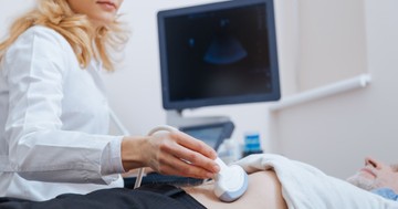  Hasi ultrahang előtt ezeket a dolgokat kerülje, hogy biztosan jó vizsgálati eredményt kapjon 