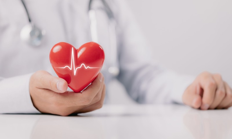 Nem mindegy, milyen gyógyszert szed megfázásra szívbetegként!