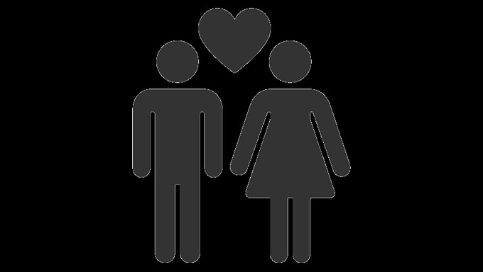 Peteérés kalkulátor című cikk nyitóképe