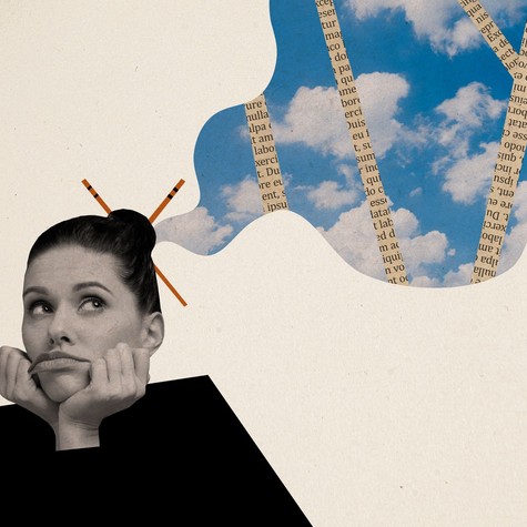 Orvosmeteorológia: erős szelek hozzák a hideget és a reggeli fagyokat című cikk nyitóképe