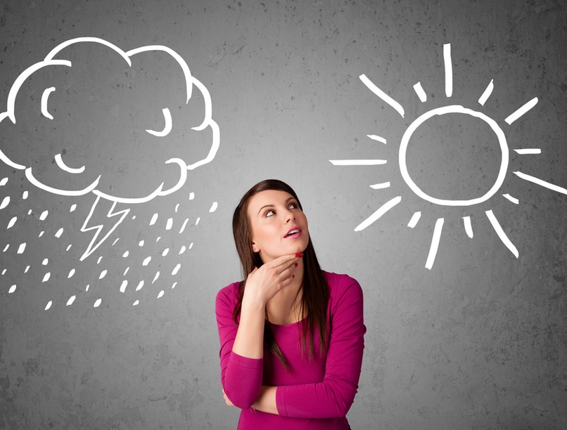 időjárás, orvosmeteorológia, kettős front, fronthatás, hosszú hétvége