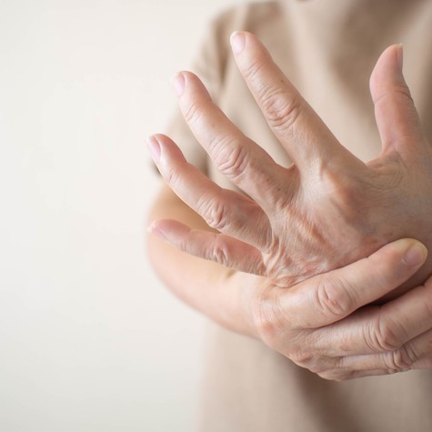 Évekig is észrevétlen maradhat: ezek a lupus korai tünetei, amelyeket könnyű félreérteni című cikk nyitóképe