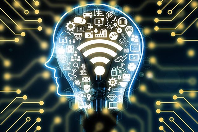 Interneten keresztül figyel az orvos?