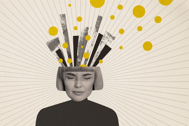 Mai és holnapi fronthatás - erre számíthat!  