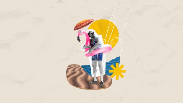 Orvosmeteorológia:nehéz lesz elviselni azt, ami vasárnap zajlik majd az időjárásban